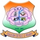 Santhiram Engineering College Nandyal - [SREC] logo